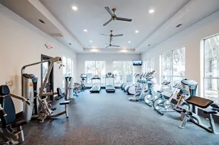 10505 S I-35 Frontage Rd, Austin, TX 78747 - Photo 9