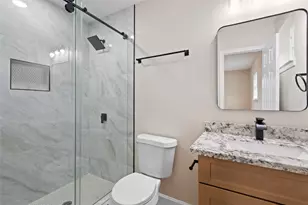 16619 Forest Bend Ave, Friendswood, TX 77546 - Photo 13