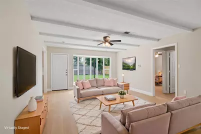 16619 Forest Bend Avenue, Friendswood, TX 77546 - Photo 3