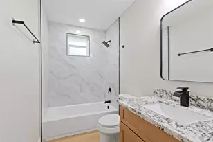 16619 Forest Bend Ave, Friendswood, TX 77546 - Photo 19