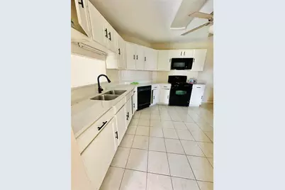 16727 Sky Blue Lane, Houston, TX 77095 - Photo 7