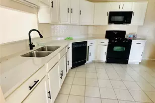 16727 Sky Blue Ln, Houston, TX 77095 - Photo 7