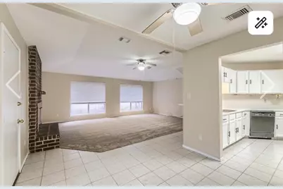 16727 Sky Blue Lane, Houston, TX 77095 - Photo 3