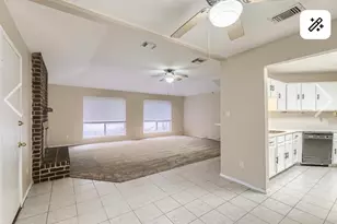 16727 Sky Blue Ln, Houston, TX 77095 - Photo 3