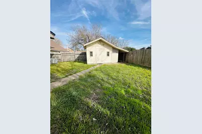 16727 Sky Blue Lane, Houston, TX 77095 - Photo 5