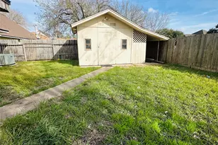 16727 Sky Blue Ln, Houston, TX 77095 - Photo 5