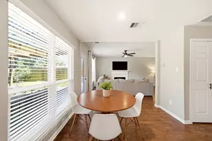 9530 Cane Creek Dr, Houston, TX 77070 - Photo 19
