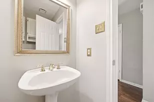 9530 Cane Creek Dr, Houston, TX 77070 - Photo 27