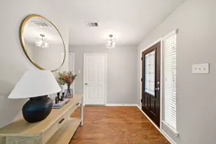 9530 Cane Creek Dr, Houston, TX 77070 - Photo 9