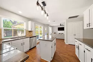 9530 Cane Creek Dr, Houston, TX 77070 - Photo 15