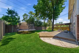 9530 Cane Creek Dr, Houston, TX 77070 - Photo 37
