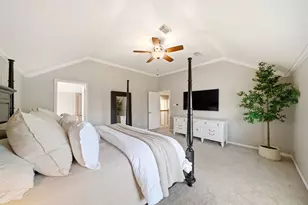 9530 Cane Creek Dr, Houston, TX 77070 - Photo 23