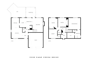 9530 Cane Creek Dr, Houston, TX 77070 - Photo 39