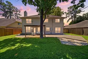 9530 Cane Creek Dr, Houston, TX 77070 - Photo 5