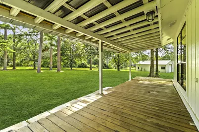5146 Richardson Rd E, Livingston, TX 77351 - Photo 7