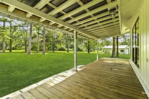 5146 Richardson Rd E, Livingston, TX 77351 - Photo 7