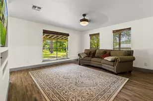 5146 Richardson Rd E, Livingston, TX 77351 - Photo 15