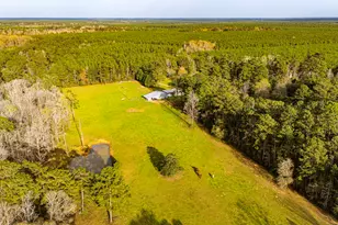 5146 Richardson Rd E, Livingston, TX 77351 - Photo 3