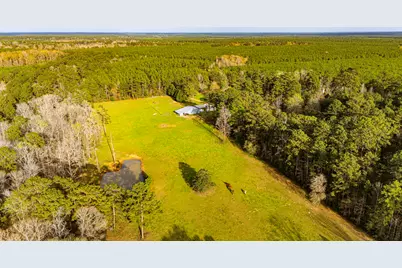 5146 Richardson Rd E, Livingston, TX 77351 - Photo 3
