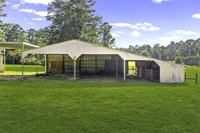 5146 Richardson Rd E, Livingston, TX 77351 - Photo 47