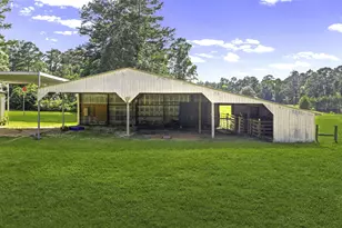 5146 Richardson Rd E, Livingston, TX 77351 - Photo 47
