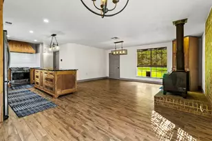 5146 Richardson Rd E, Livingston, TX 77351 - Photo 27