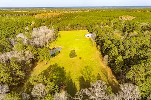 5146 Richardson Rd E, Livingston, TX 77351 - Photo 43