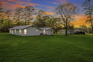 5146 Richardson Rd E, Livingston, TX 77351 - Photo 5