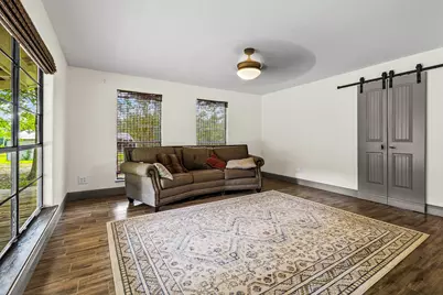 5146 Richardson Rd E, Livingston, TX 77351 - Photo 13