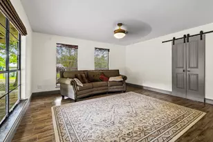5146 Richardson Rd E, Livingston, TX 77351 - Photo 13