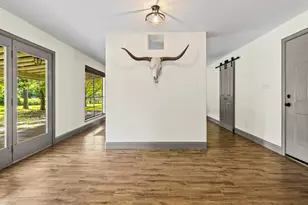 5146 Richardson Rd E, Livingston, TX 77351 - Photo 11
