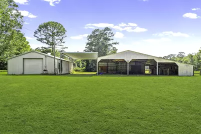 5146 Richardson Rd E, Livingston, TX 77351 - Photo 45