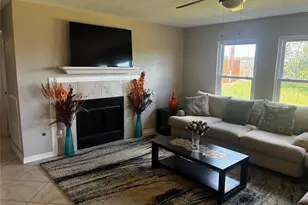 4707 E Parma Dr, Rosenberg, TX 77471 - Photo 9