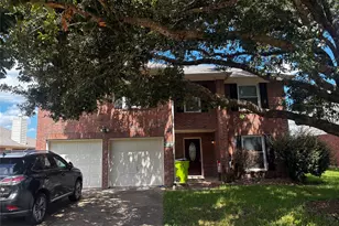 4707 E Parma Dr, Rosenberg, TX 77471 - Photo 3
