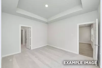2124 South Canopy Crossing Circle, Conroe, TX 77301 - Photo 17