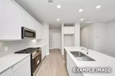 2124 South Canopy Crossing Circle, Conroe, TX 77301 - Photo 13