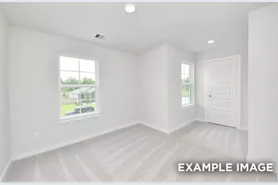 2124 South Canopy Crossing Circle, Conroe, TX 77301 - Photo 25