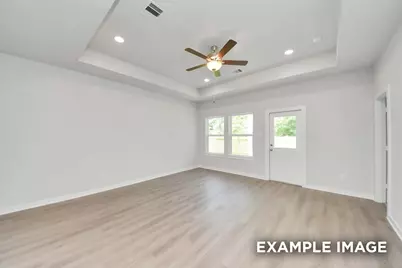 2124 South Canopy Crossing Circle, Conroe, TX 77301 - Photo 5