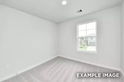 2124 South Canopy Crossing Circle, Conroe, TX 77301 - Photo 29