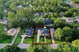 17422 Sorrel Ridge Dr, Spring, TX 77388 - Photo 37