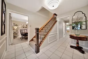 17422 Sorrel Ridge Dr, Spring, TX 77388 - Photo 7