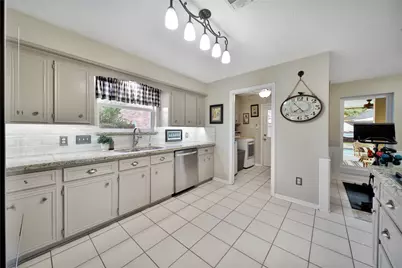 17422 Sorrel Ridge Drive, Spring, TX 77388 - Photo 11