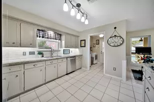 17422 Sorrel Ridge Dr, Spring, TX 77388 - Photo 11