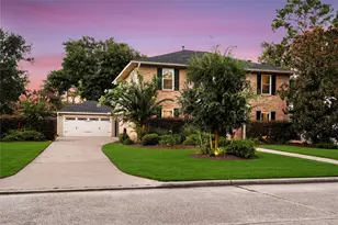 17422 Sorrel Ridge Dr, Spring, TX 77388 - Photo 31