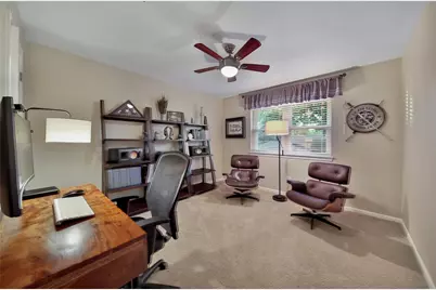 17422 Sorrel Ridge Drive, Spring, TX 77388 - Photo 27