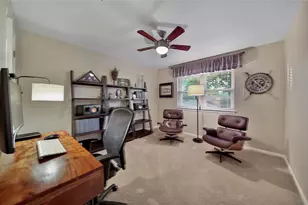 17422 Sorrel Ridge Dr, Spring, TX 77388 - Photo 27