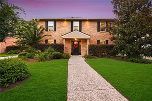 17422 Sorrel Ridge Dr, Spring, TX 77388 - Photo 1