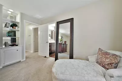 17422 Sorrel Ridge Drive, Spring, TX 77388 - Photo 17