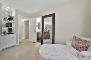 17422 Sorrel Ridge Dr, Spring, TX 77388 - Photo 17