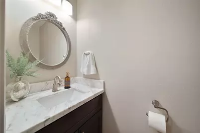 17422 Sorrel Ridge Drive, Spring, TX 77388 - Photo 29